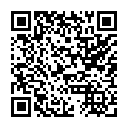 QR code for BWO871