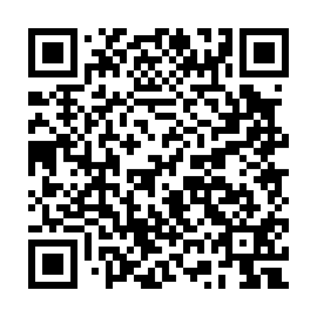 QR code for BWP 011