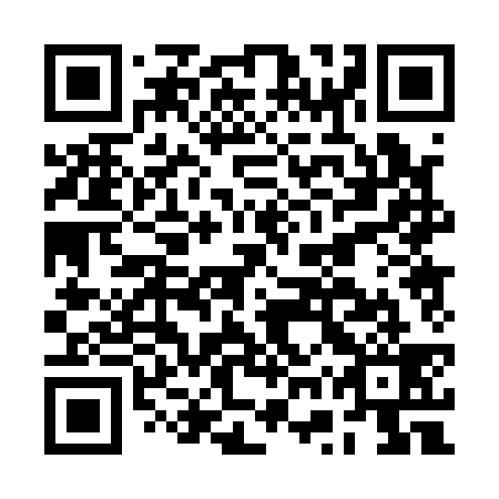QR code for BWP 139