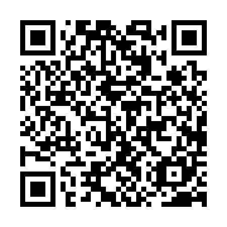 QR code for BWP 305