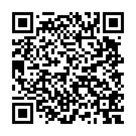 QR code for BWP 408