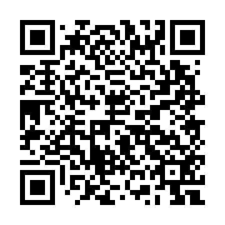 QR code for BWP 752