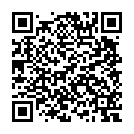 QR code for BWP412