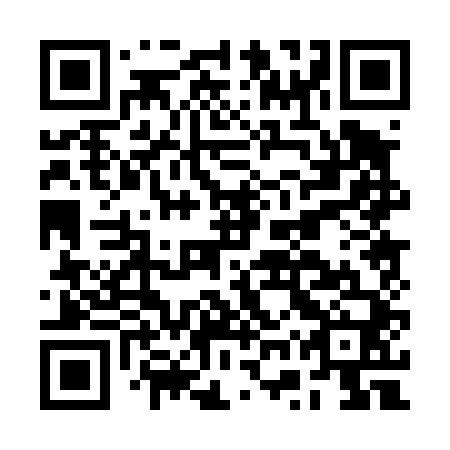 QR code for BWP440