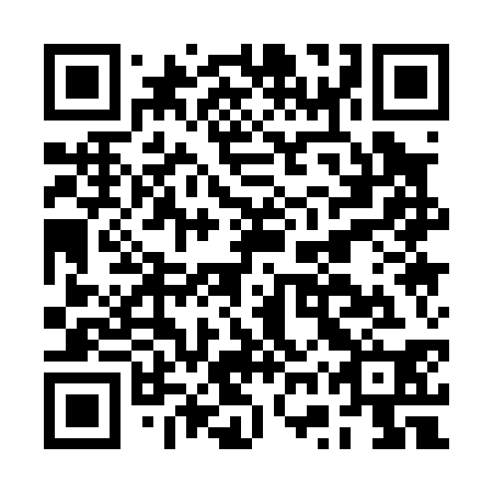 QR code for BWQ 030