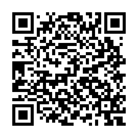 QR code for BWQ 315