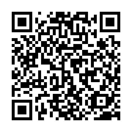QR code for BWQ 328