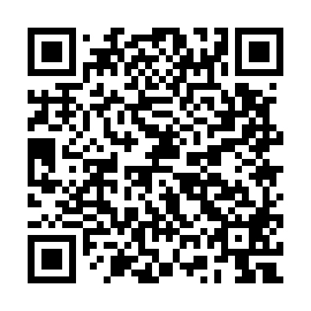 QR code for BWQ 588