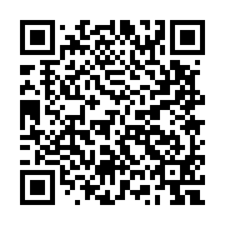 QR code for BWQ 591