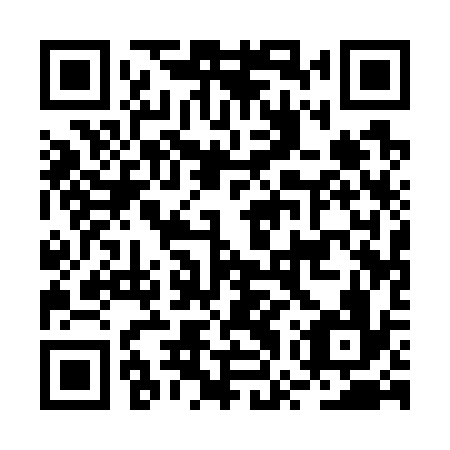 QR code for BWQ 736