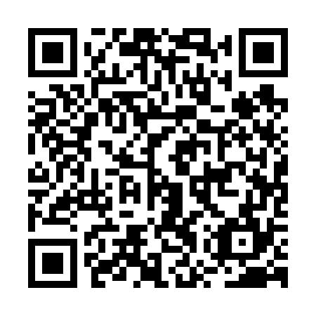QR code for plate BWQ 674