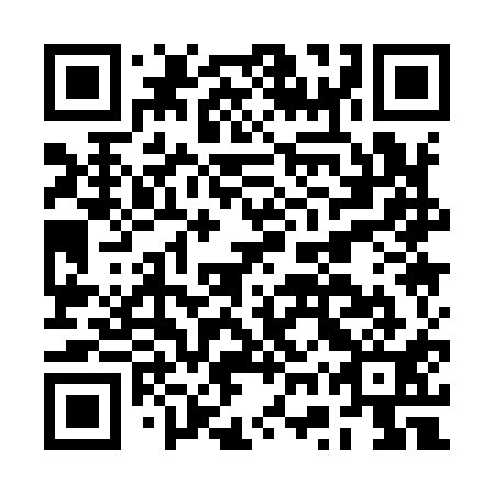 QR code for BWQ911