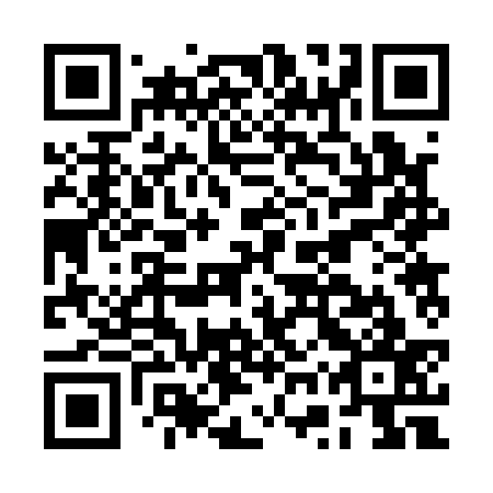QR code for BWR137