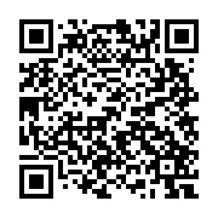 QR code for BWR707