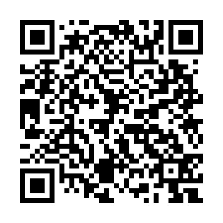 QR code for BWS 733