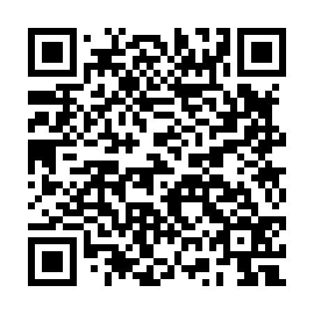 QR code for BWS 836