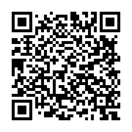 QR code for BWS 852