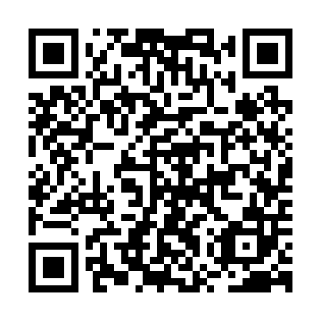 QR code for plate BWS 202