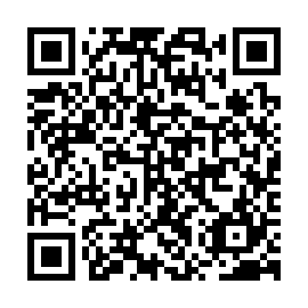 QR code for BWS324