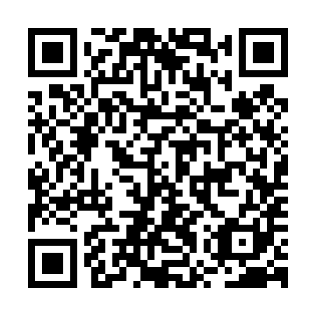 QR code for BWS481
