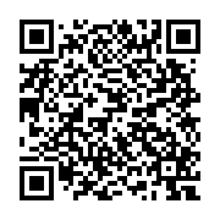QR code for BWS705