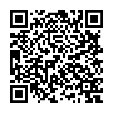QR code for plate BWS 873