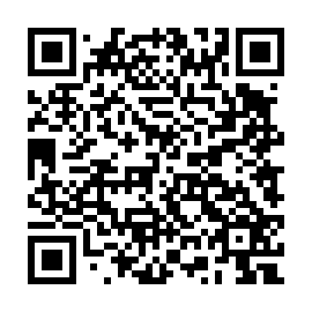 QR code for BWT 426