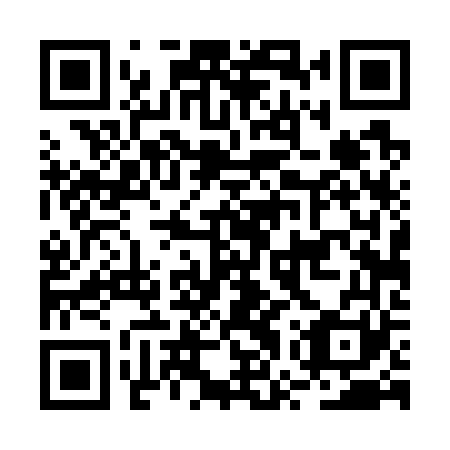 QR code for BWT 761