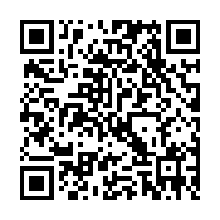 QR code for BWT 801