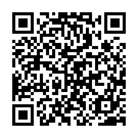 QR code for BWT 977