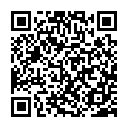 QR code for BWT352
