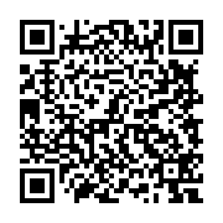 QR code for BWT819