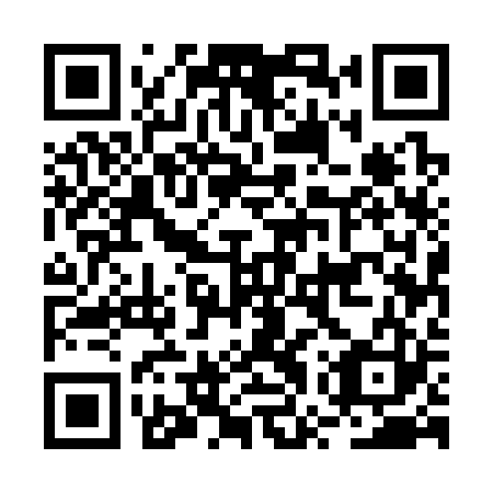 QR code for BWU 323