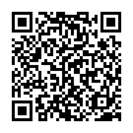 QR code for BWU 333