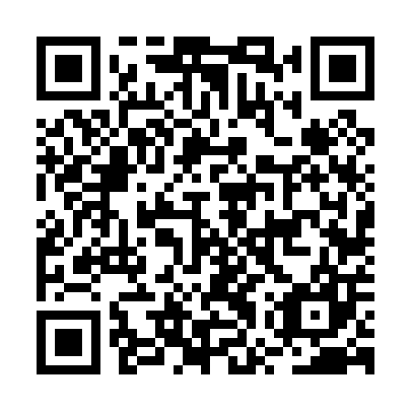 QR code for BWV 007