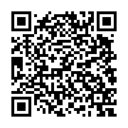 QR code for BWV 437