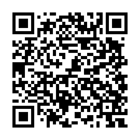 QR code for BWV 443