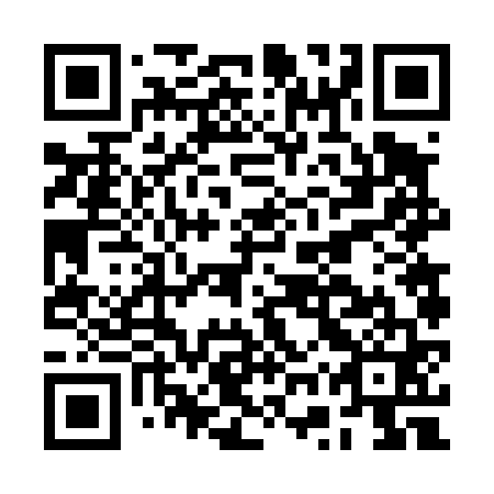 QR code for BWV 461