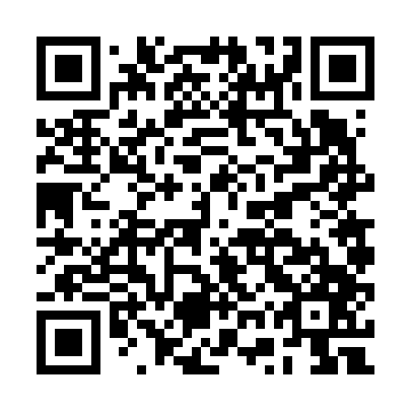 QR code for BWV 647