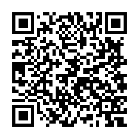 QR code for BWV 876