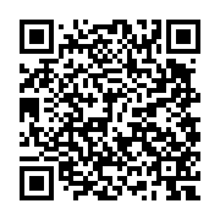 QR code for plate BWV 453