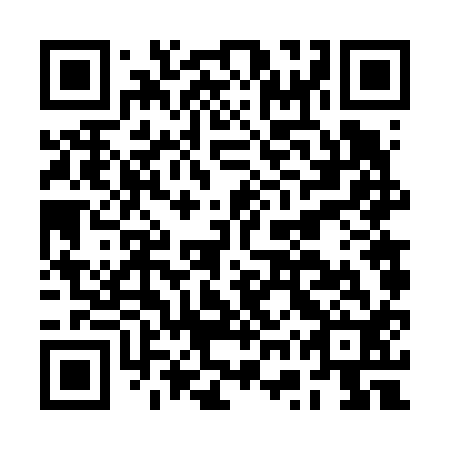 QR code for plate BWV 612