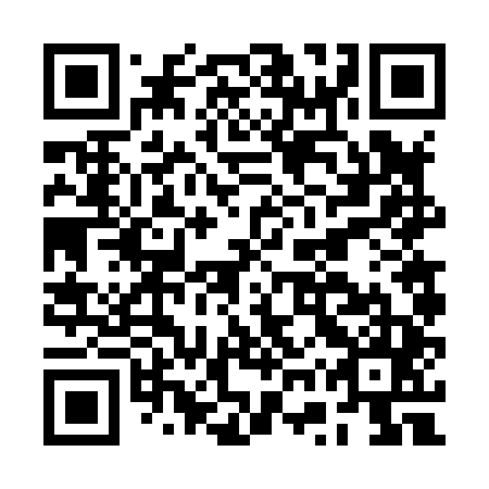QR code for plate BWV 845