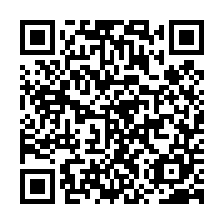 QR code for BWW 445
