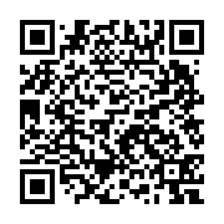 QR code for BWW 631