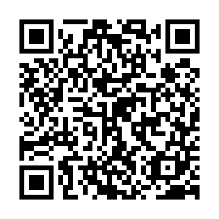 QR code for BWW541