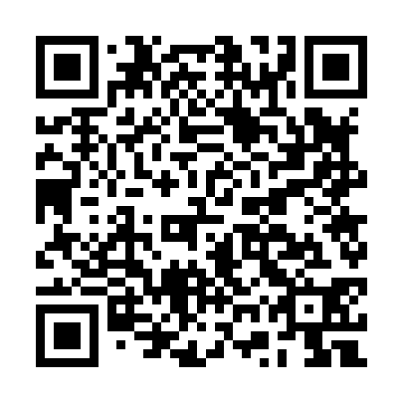QR code for BWW830