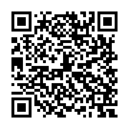 QR code for BWW942