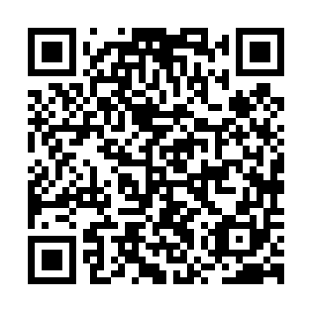 QR code for BWX 450