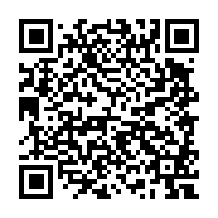 QR code for BWX 480